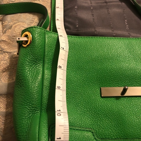 Green Marc by Marc Jacob - Picture 7 of 9